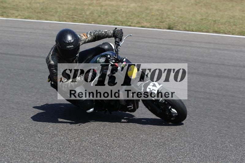 Archiv-2022/40 18.07.2022 Plüss Moto Sport ADR/Einsteiger/32